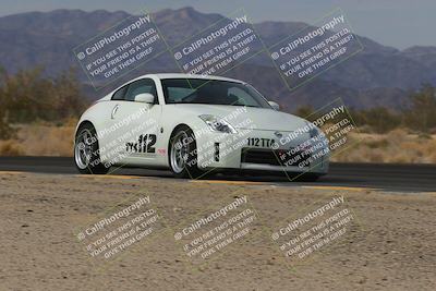 media/Feb-18-2023-Nasa (Sat) [[a425b651cb]]/Time Trial/Session 3 (Turn 7 Inside)/